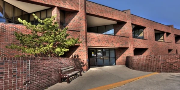 Aspire Indiana Health - Dehaven Outpatient Offices