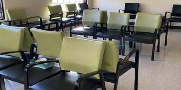 CleanSlate Centers