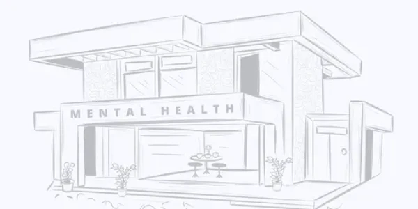 Greater Greenville Mental Health - Simpsonville Clinic
