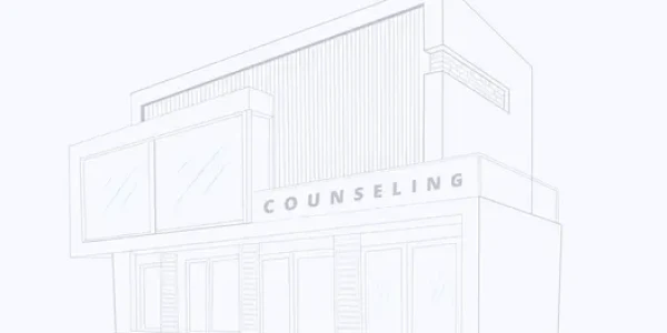 Pavillon - Greenville Outpatient Services